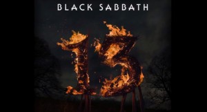 Se acerca 13, el nuevo disco de Black Sabbath - theborderlinemusic.com