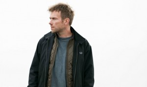 El nuevo disco de Blur está en camino, según Damon Albarn - theborderlinemusic.com