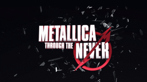 Metallica desvelan el primer trailer de la película ‘Through The Never’ - theborderlinemusic.com