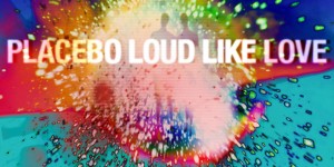  Nuevo disco de Placebo en septiembre - theborderlinemusic.com