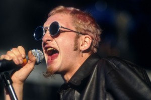 Alice In Chains, demandados por la madre de Layne Staley - theborderlinemusic.com