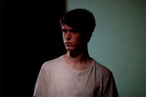 90 minutos de James Blake en directo - theborderlinemusic.com