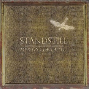 Standstill enseñan tres temas de “Dentro de la luz" - Theborderlinemusic.com
