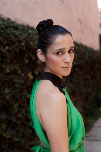 La gira europea de Julieta Venegas pasará por España - Theborderlinemusic.com