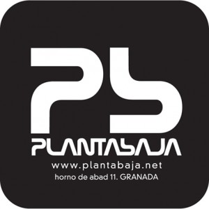 Programación semanal Sala Planta Baja (Granada)- theborderlinemusic.com