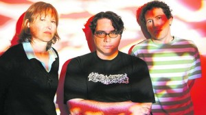  Vídeo: Yo La Tengo @ Morning Becomes Eclectic - theborderlinemusic.com