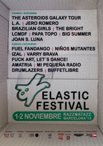 Elastic_Razzmatazz_2013_final