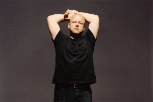 nuevo EP de Pixies! - theborderlinemusic.com