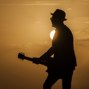 MULTIVERSO2 11fotografi¦üa_Javier_Linares