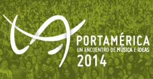 PortAmerica-2014-300x155