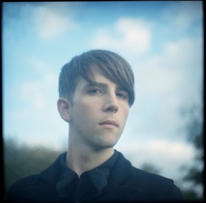 Owen Pallett anuncia nuevo disco: In Conflict - theborderlinemusic.com