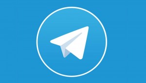 En España Telegram crece a un ritmo de 150 mil usuarios al día - theborderlinemusic.com