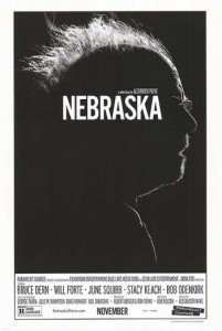 Nebraska: La simpleza de una loca fantasía - theborderlinemusic.com