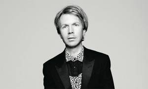 Beck hace un cover de Prince: “1999″ - theborderlinemusic.com