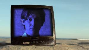 Conor Oberst con video para “You Are Your Mother’s Child” - theborderlinemusic.com
