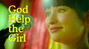 God Help The Girl, la película dirigida por Stuart Murdoch (Belle and Sebastian) - THEBORDERLINEMUSIC.COM