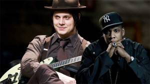 Jack White hace un cover de Jay-Z: “99 Problems” - theborderlinemusic.com
