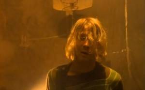 El casting del video “Smells Like Teen Spirit” de Nirvana - theborderlinemusic.com