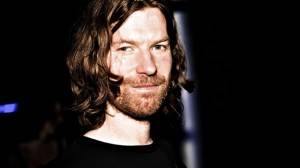 Una canción de Aphex Twin en 13 años: “mini pops 67″- theborderlinemusic.com