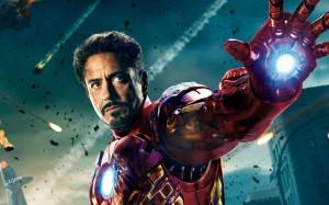 No habrá Iron Man 4, según Robert Downey Jr. - theborderlinemusic.com