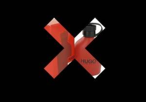 The xx acusa a Hugo Boss de plagio por su canción “Intro” - theborderlinemusic.com