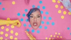 tUnE-yArDs: Video “Real Thing”