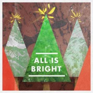 All-Is-Bright-21-11-14