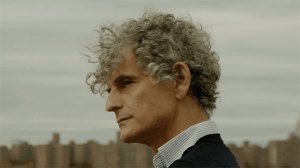 Blonde Redhead: Video “The One I Love” - theborderlinemuisc.com