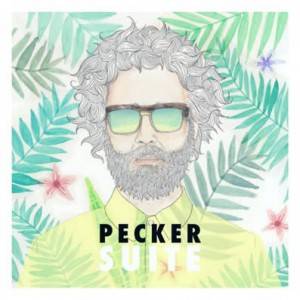 pecker-suite-06-11-14