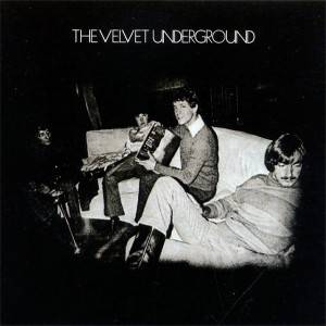 Tema inédito de la Velvet Underground, “I Can’t Stand It” - theborderlinemusic.com