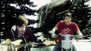 Twin Peaks estrena video: “Mind Frame” - theborderlinemusic.com