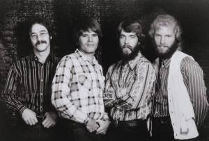 Creedence-Clearwater-Revival-09-12-14