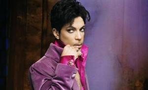 Prince abandona YouTube y las redes sociales - theborderlinemusic.com