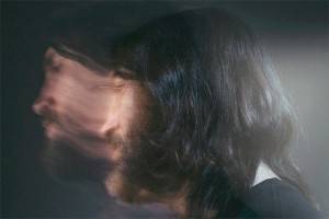 John Frusciante anuncia nuevo disco de acid house: Trickfinger - theborderlinemusic.com