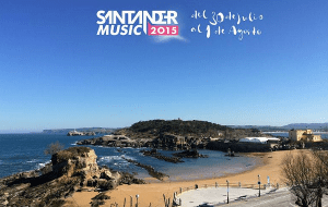 Santander-Music-Festival-2015