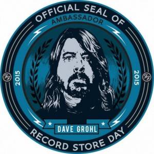 dave-grohl-12-02-15