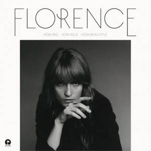 Florence and the Machine, adelanto: “St. Jude” - theborderlinemusic.com