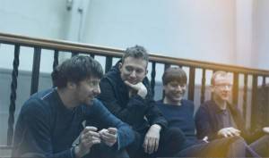 Blur estrena adelanto: “There Are Too Many of Us” - theborderlinemusic.com