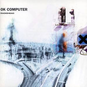 ok-computer-radiohead (1)