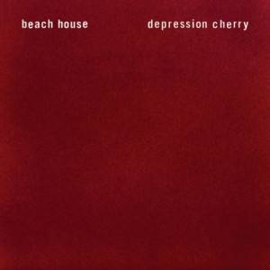 Beach House anuncia nuevo disco: Depression Cherry - theborderlinemusic.com
