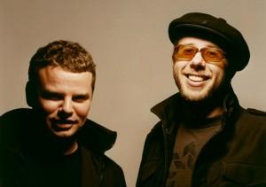 chemical-brothers