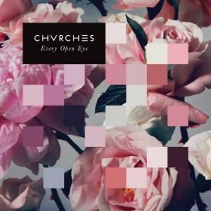 chvrches-every-open-eye-500x500