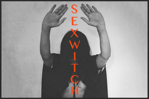 sexwitch