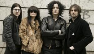 the-dead-weather-640x373