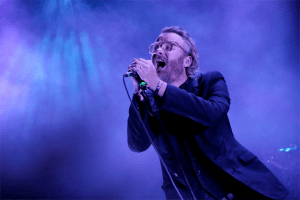 the-national