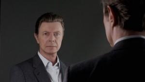 bowie-2015