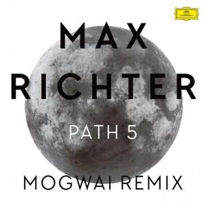 mogwai-remix-max-richter