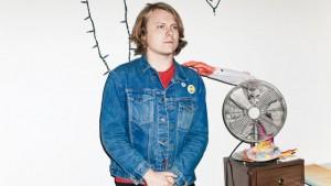 tysegall2105