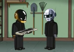 daft-punk-family-guy