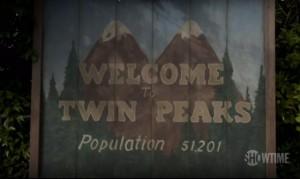 twin-peaks-2017